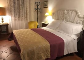 Alex Home 2
