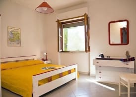 Residence Trivento 4