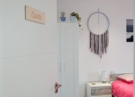 MAAR House Lajares 2