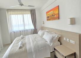 Tulip Residences Mombasa 4