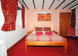 The West Country Inn 3