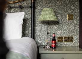 The Crown Inn 3