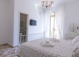 Maison Ortigia 3