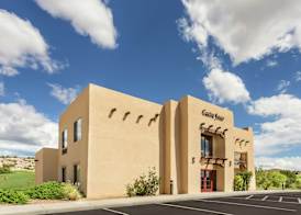 Homewood Suites by Hilton Santa Fe-North 2