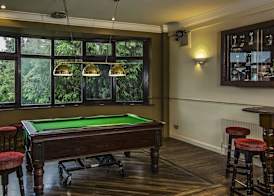 The Miners Arms 5
