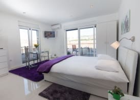 BASIC MANSION plus with swimming pool & free parking 2