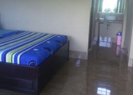 Restu By View Hotel 3