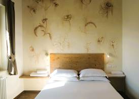 Oasi Da Vinci Apartments Lake Garda View 4