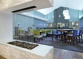 Homewood Suites by Hilton Miami - Airport West 4