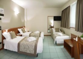 ALA Hotel 4