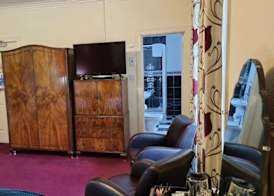 Killean Farmhouse B&B 4