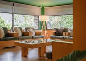 Hotel Coray by Pierre & Vacances 3