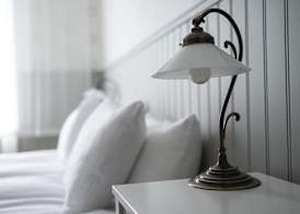 Lundsbrunn Resort & Spa 5