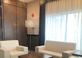 Best Western Hotel Universel Drummondville 5