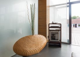 Corbin München Airport Business Hotel 2