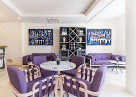 Art Hotel Dubrovnik 2