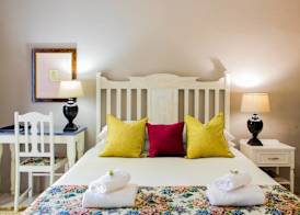 Elianthe Guesthouse 4