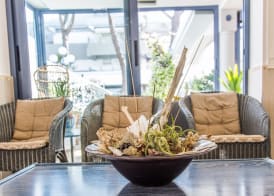 Royal Boutique Hotel NUOVA GESTIONE 2