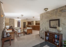 Mirtilos Studios & Apartments 2