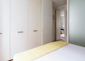 Fitzrovia Apartment By Morethanstays 5