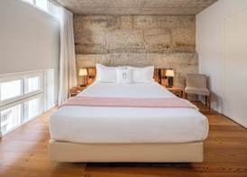 Porta Nobre Boutique Hotel by Aspasios 4