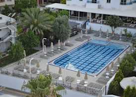 Adler Hotel 2