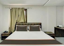 hotel orange park 2