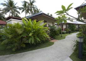 Promtsuk Buri 3