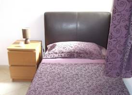 Vila Cabral 2 3