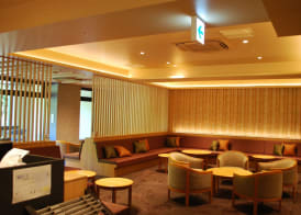 Hakone Suimeisou 4