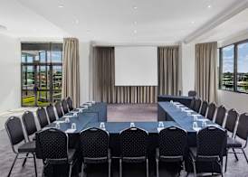 Vibe Hotel Gold Coast 5
