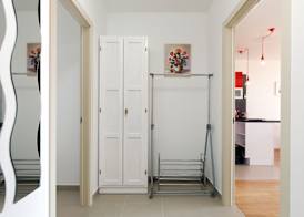 Apartment Minka 2