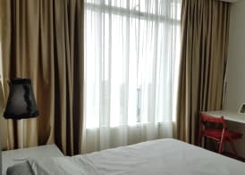 Vortex KLCC by Luxury Suites Asia 3