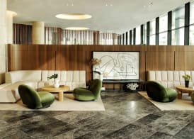 A by Adina Canberra 2