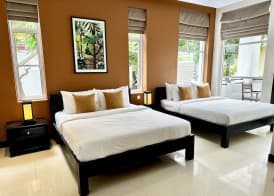 Babel Boutique 5