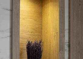 Lavender Inn Hotel 4