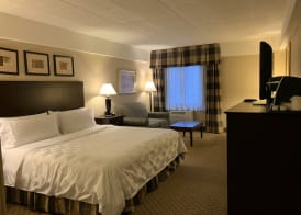 Holiday Inn JOHNSTOWN-DOWNTOWN by IHG 5