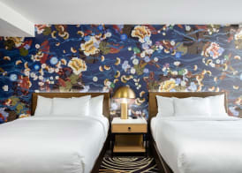 Versante Hotel 4