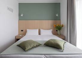 Energy Park Hotel 4