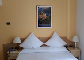 Hotel Argentina 3