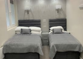 Park Avenue Hotel 2