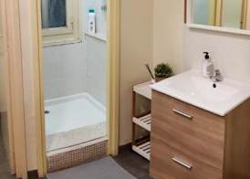 Guest House Barcelona Bruc 3