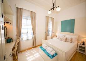 Viento Alacati Hotel 4