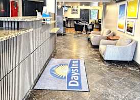 Days Inn by Wyndham Denver Downtown 2