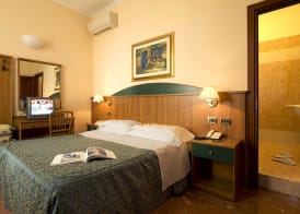HC Accomodation Corallo 4