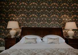 Allington Manor 4