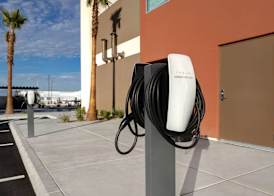 Home2 Suites By Hilton Las Vegas Southwest I-215 Curve 3