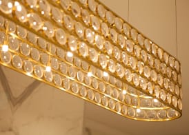 G2 Hotel Myeongdong 3