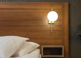 Hotell Boras, BW Signature Collection 3