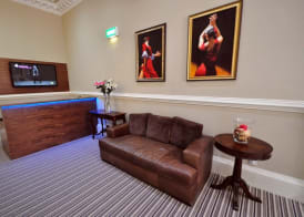 Palmerston Suites 2